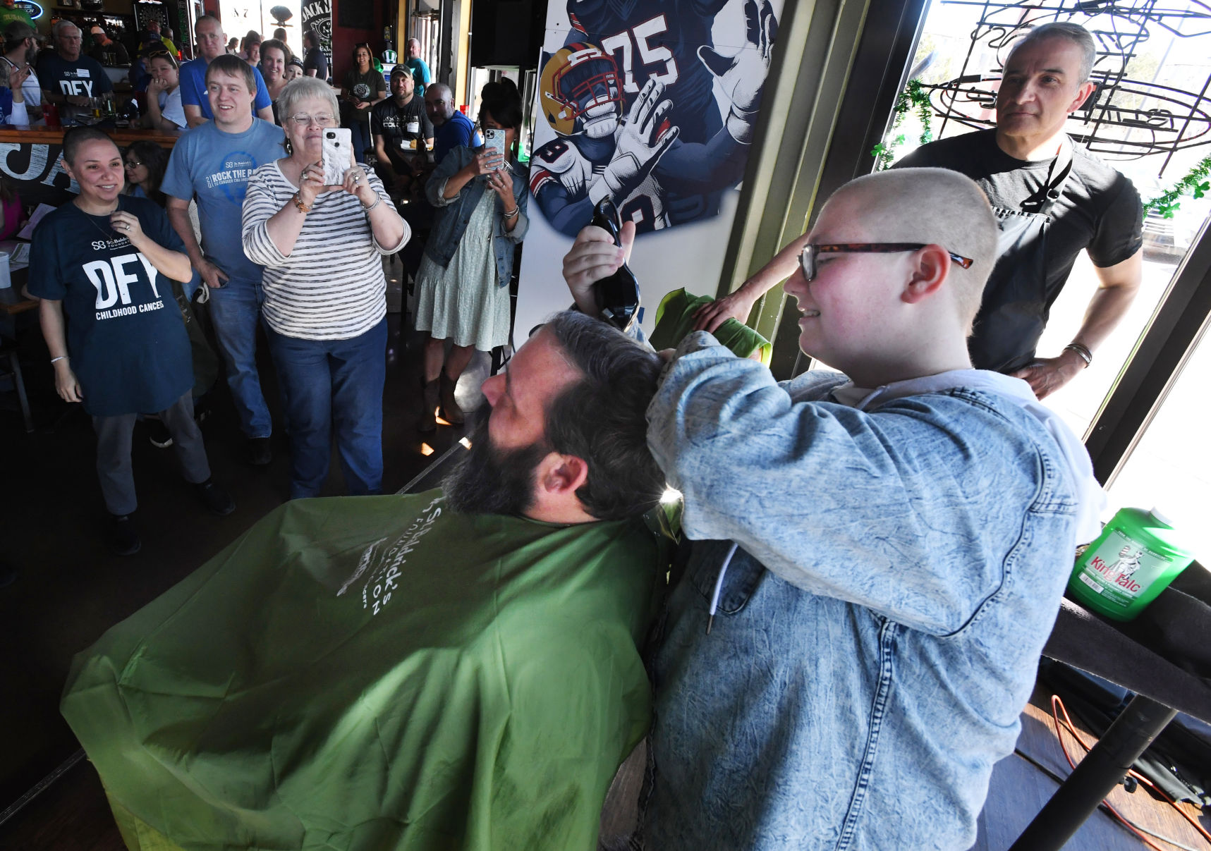 030920-news-baldricks 03.JPG